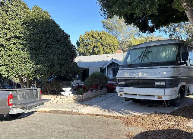 Property at 1803 Towhee St, San Marcos, CA 92078, 3 beds, 2.5 baths