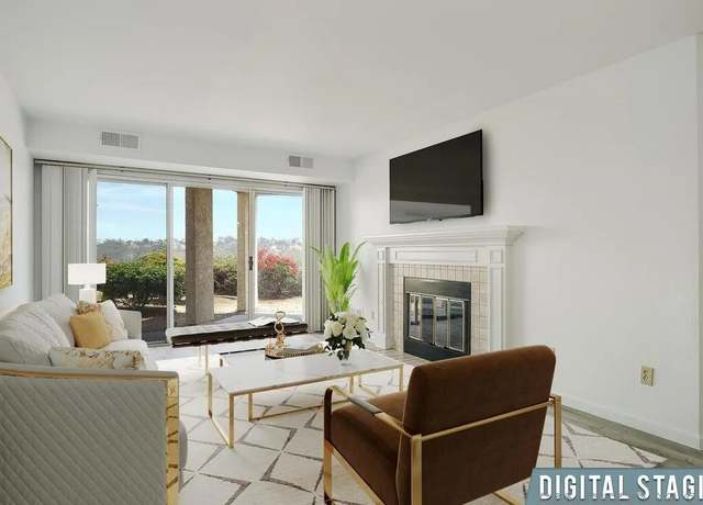 Property at 7087 Camino Degrazia #141, San Diego, CA 92111, 3 beds, 2 baths