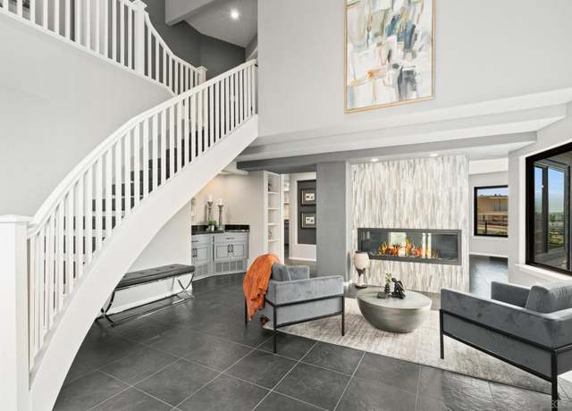 Property at 1695 Neale St, San Diego, CA 92103, 3 beds, 2.5 baths