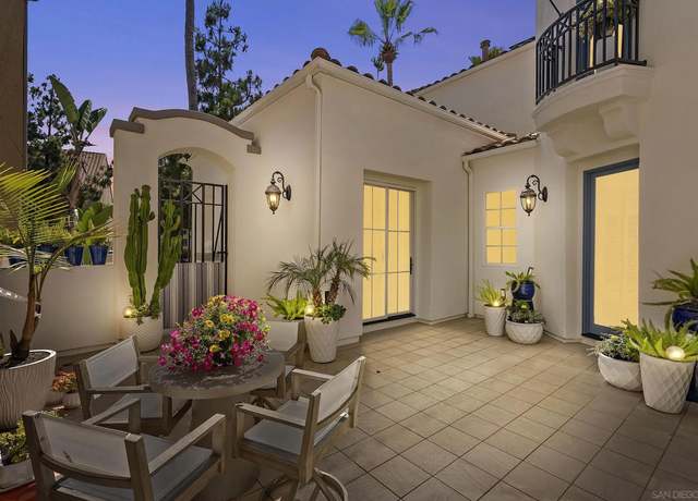 Property at 2742 Laning Rd, San Diego, CA 92106, 3 beds, 3 baths