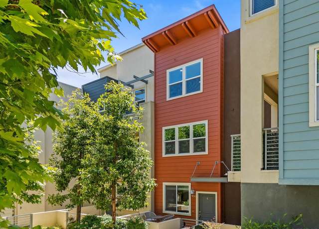 Property at 316 Antoni Gln #906, Escondido, CA 92025, 3 beds, 3 baths