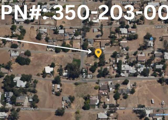 Property at 2 012/028 Lake Elsinore Lodge 2, Canyon Lake, CA 92587