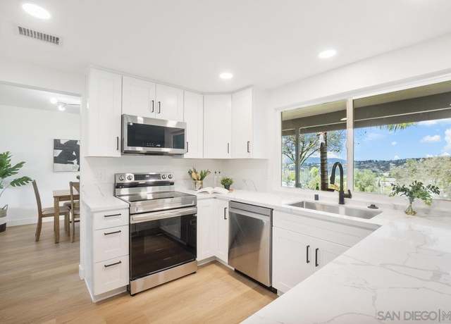 Property at 2640 Eltinge Dr, Alpine, CA 91901, 3 beds, 2 baths