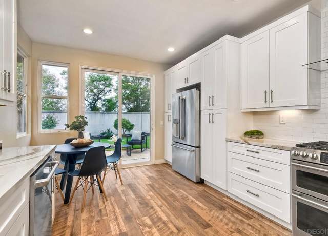 Property at 11107 Doverhill Rd, San Diego, CA 92131, 3 beds, 2 baths