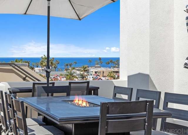 Property at 401 N Coast Hwy #301, Oceanside, CA 92054, 3 beds, 3 baths