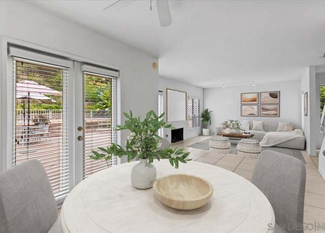Property at 5850 Menorca Dr, San Diego, CA 92124, 3 beds, 2.5 baths