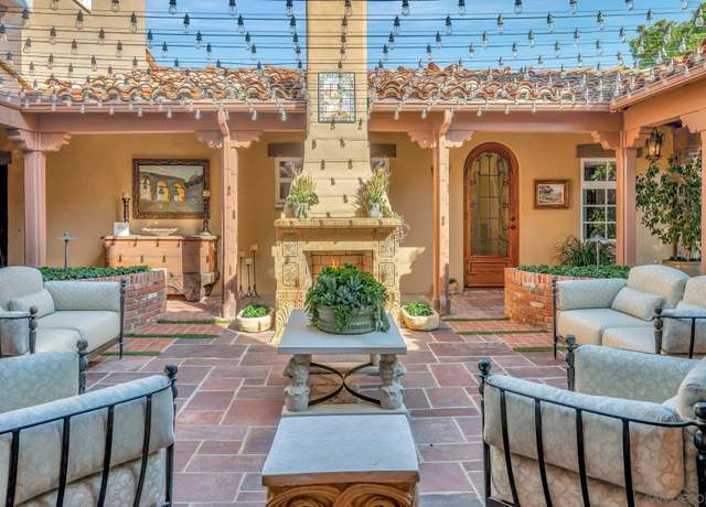 Property at 7757 Whitefield Pl, La Jolla, CA 92037, 6 beds, 7 baths
