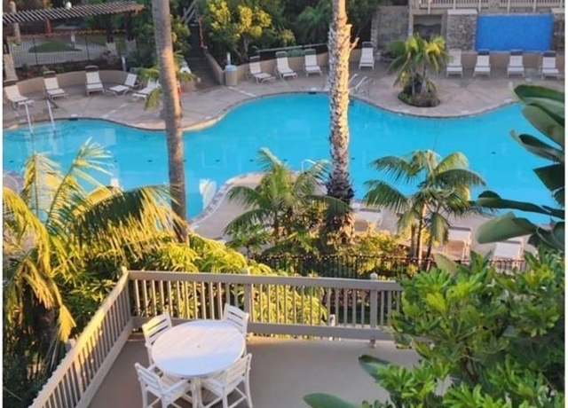 Property at 999 N Pacific St, Oceanside, CA 92054, 2 beds, 2 baths