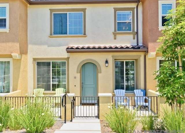 Property at 1800 Saltaire Pl #22, San Diego, CA 92154, 3 beds, 2.5 baths