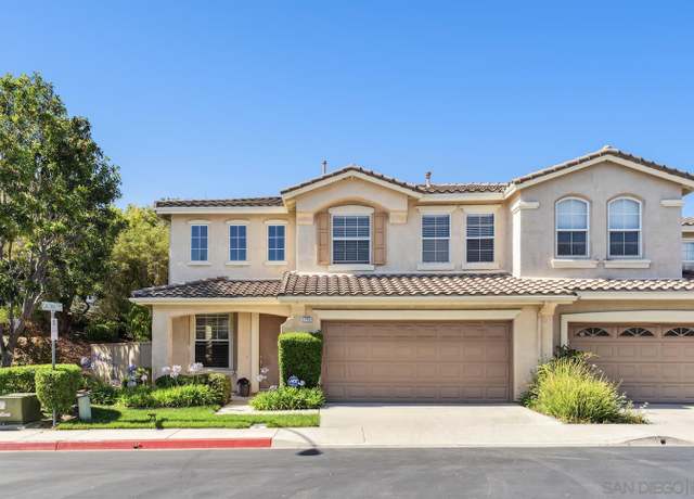 Property at 1752 Vesper Ln, Carlsbad, CA 92011, 3 beds, 2.5 baths