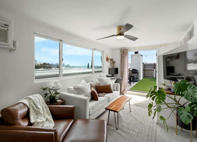 Property at 1771 Torrance St, San Diego, CA 92103, 4 beds, 3 baths