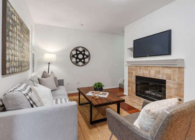 Property at 13021 Evening Creek Dr S #21, San Diego, CA 92128, 2 beds, 2.5 baths