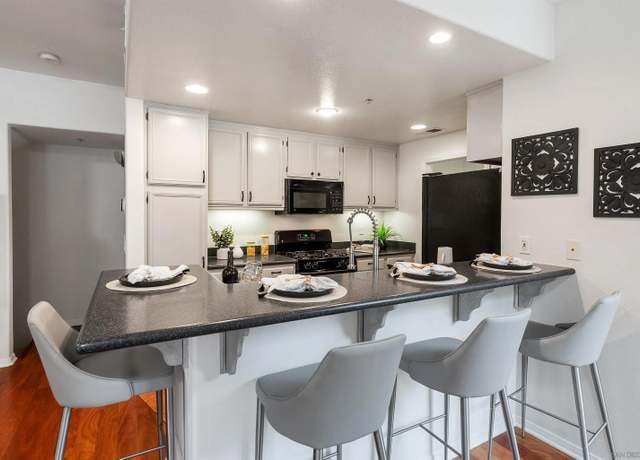 Property at 13021 Evening Creek Dr Dr S #21, San Diego, CA 92128, 2 beds, 2.5 baths