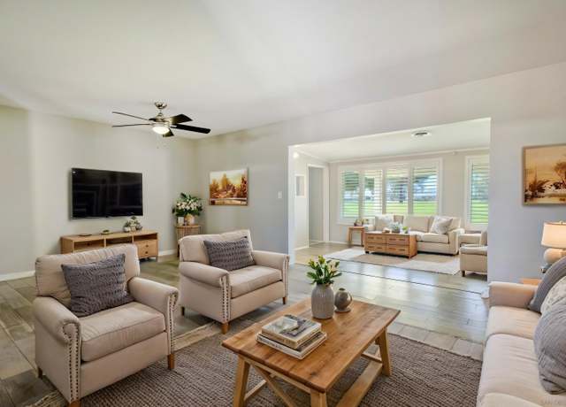 Property at 26055 Cherry Hills Blvd, Menifee, CA 92586, 2 beds, 2 baths