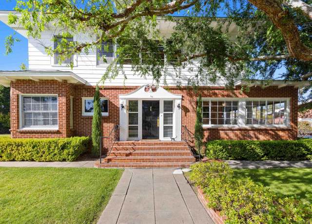 Property at 4229 Saint James Pl, San Diego, CA 92103, 6 beds, 3.5 baths