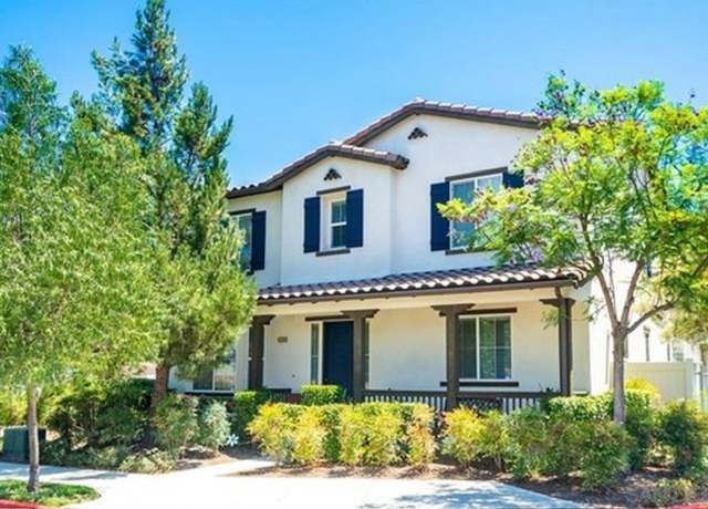 Property at 46186 Rocky Trail Ln #90, Temecula, CA 92592, 4 beds, 2.5 baths