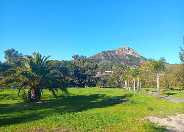 Property at 500 Westmont Ave, San Luis Obispo, CA 93405, 6 beds, 3 baths