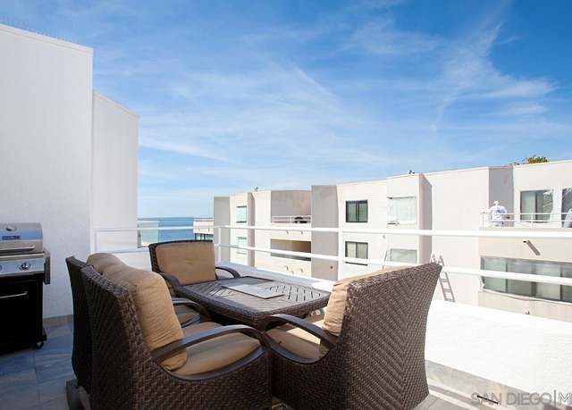 Property at 100 Coast #405, La Jolla, CA 92037, 2 beds, 2 baths