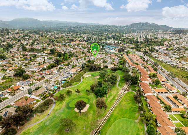 Property at 17018 Bernardo Oaks, San Diego, CA 92128, 3 beds, 2 baths
