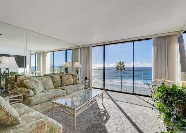 Property at 4767 Ocean Blvd #411, San Diego, CA 92109, 1 bed, 1 bath