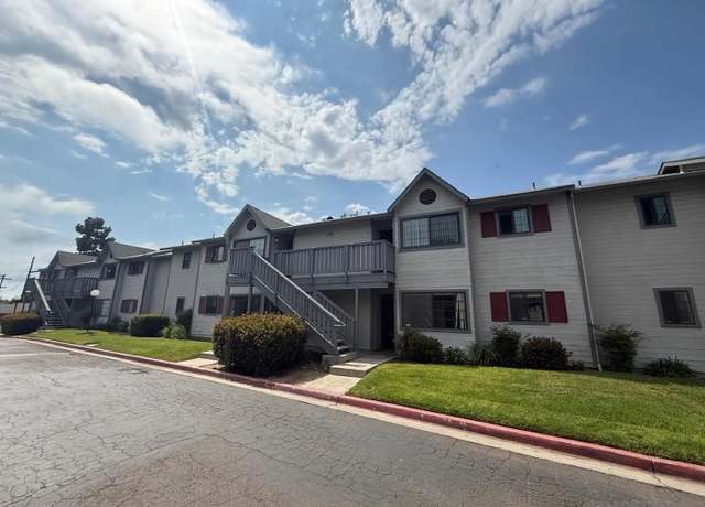 Property at 205 Camlau Dr Unit C, Chula Vista, CA 91911, 2 beds, 2 baths