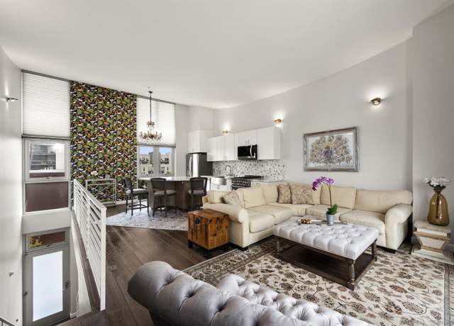 Property at Sign in for address, San Diego, CA 92103, 2 beds, 2 baths