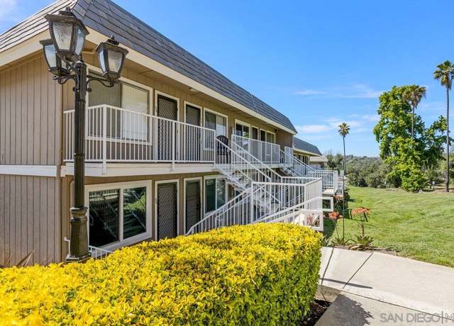 Property at 27725 Mountain Meadow Rd #35, Escondido, CA 92026, 1 bed, 1 bath