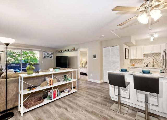 Property at 6955 Alvarado Rd #29, San Diego, CA 92120, 2 beds, 2 baths