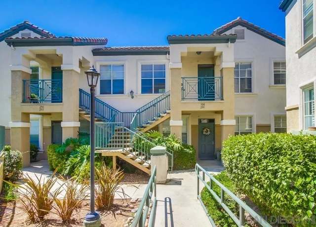 Property at 3519 Caminito El Rincon #300, San Diego, CA 92130, 2 beds, 2 baths