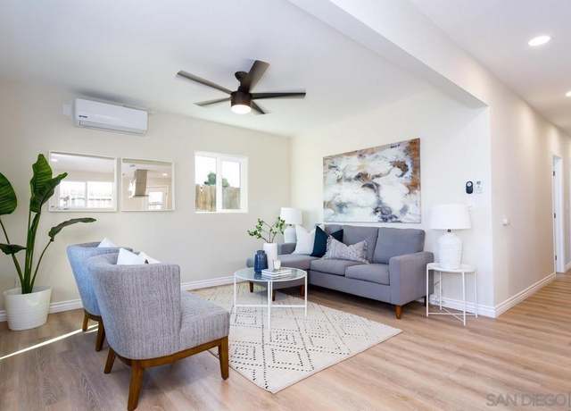 Property at 924 Florida St, Imperial Beach, CA 91932, 3 beds, 2 baths