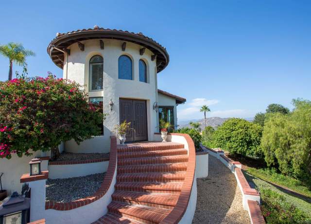 Property at 18818 Bernardo Trails Dr, San Diego, CA 92128, 4 beds, 3.5 baths
