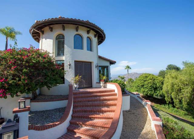 Property at 18818 Bernardo Trails Dr, San Diego, CA 92128, 4 beds, 3.5 baths