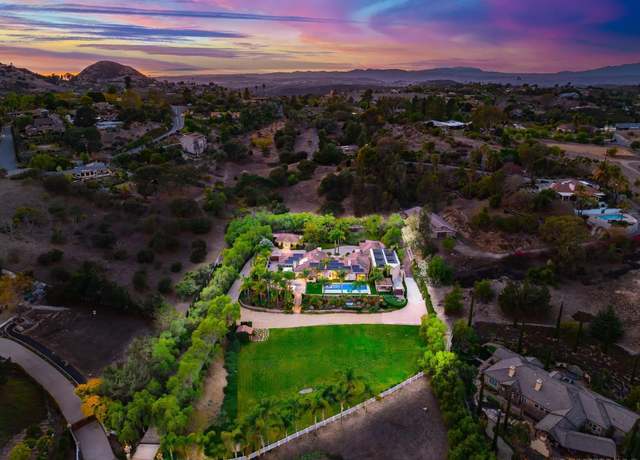 Property at 4703 Briana Ct, Fallbrook, CA 92028, 5 beds, 5.5 baths