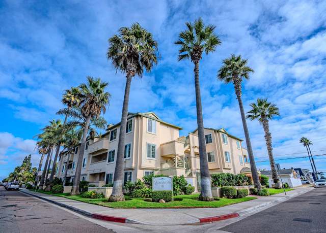 Property at 207 Elkwood Ave #1, Imperial Beach, CA 91932, 3 beds, 2 baths