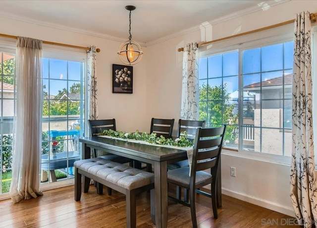 Property at 8753 Crossway Ct #88, Santee, CA 92071, 2 beds, 2 baths