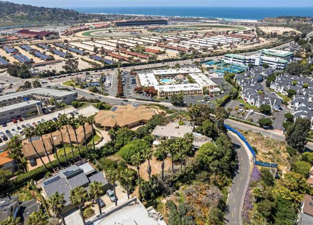 Property at 686 Via De La Valle, Solana Beach, CA 92075, 3 beds, 2 baths