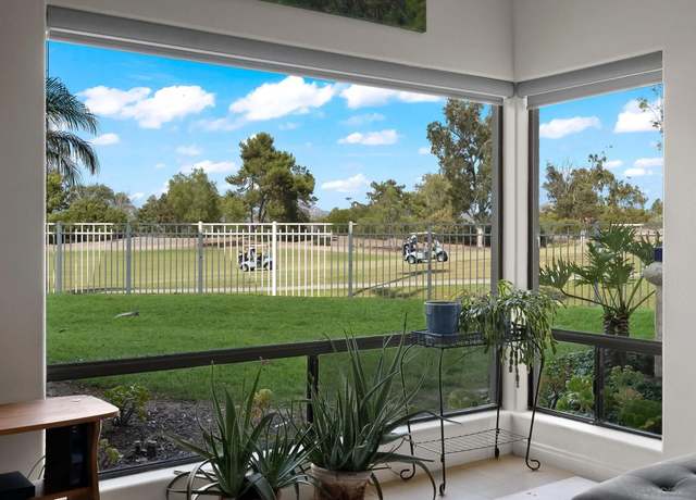 Property at 12132 Royal Birkdale Row Unit 104e, San Diego, CA 92128, 1 bed, 1.5 baths