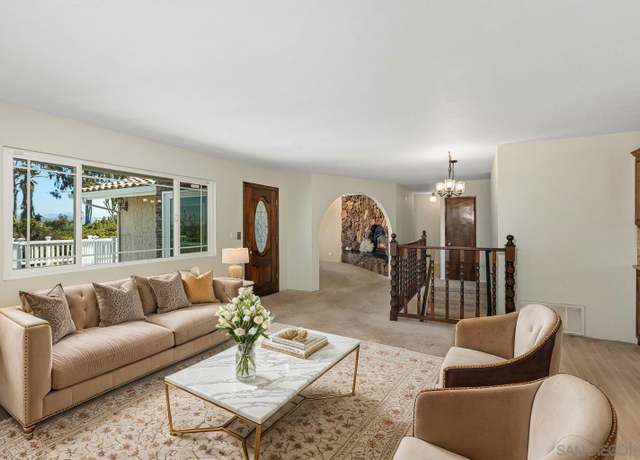 Property at 3049 Millar Ranch Rd, Spring Valley, CA 91978, 5 beds, 3 baths