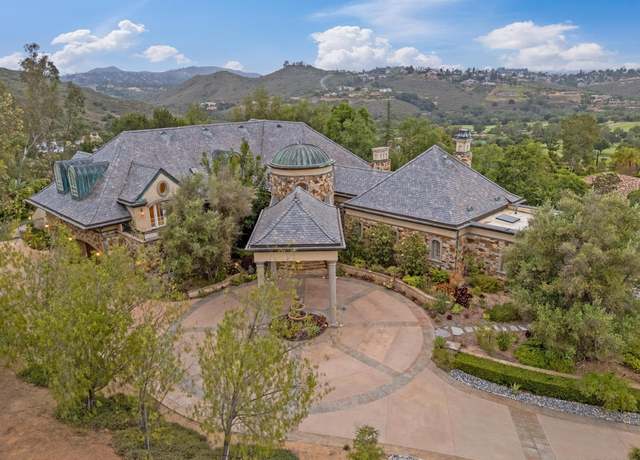 Property at 14380 Ciera Ct, Poway, CA 92064, 7 beds, 7.5 baths
