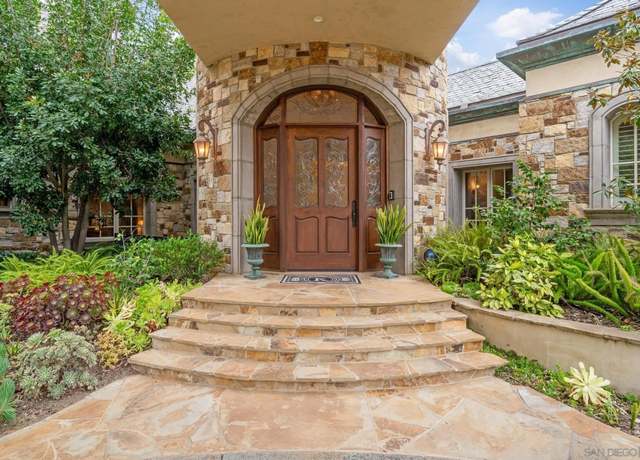 Property at 14380 Ciera Ct, Poway, CA 92064, 7 beds, 7.5 baths