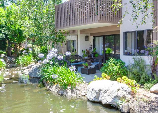 Property at 26701 Quail Crk #227, Laguna Hills, CA 92656, 1 bed, 1 bath