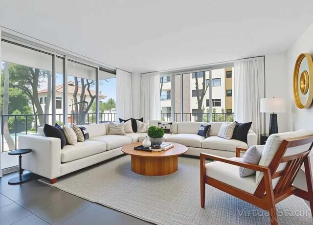 Property at 3635 7th Ave Unit 2D, San Diego, CA 92103, 2 beds, 2 baths