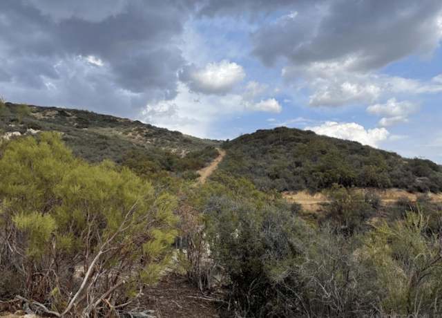 Property at Highway 79 Unit 1, 2, 6, 7, 9, 14, 15, 16, Warner Springs, CA 92086