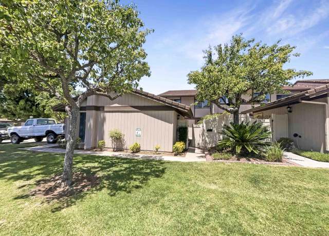 Property at 11476 Matinal Cir, San Diego, CA 92127, 4 beds, 2.5 baths