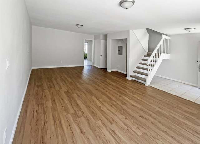 Property at 11476 Matinal Cir, San Diego, CA 92127, 4 beds, 2.5 baths
