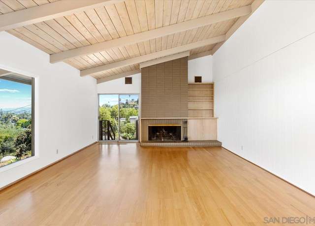 Property at 1421 Rincon Rd, Escondido, CA 92025, 4 beds, 3 baths
