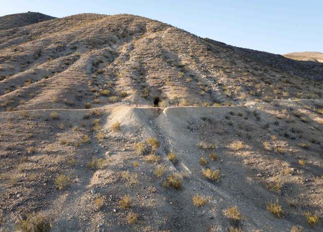 Property at Garlock Rd, Garlock, CA 93554