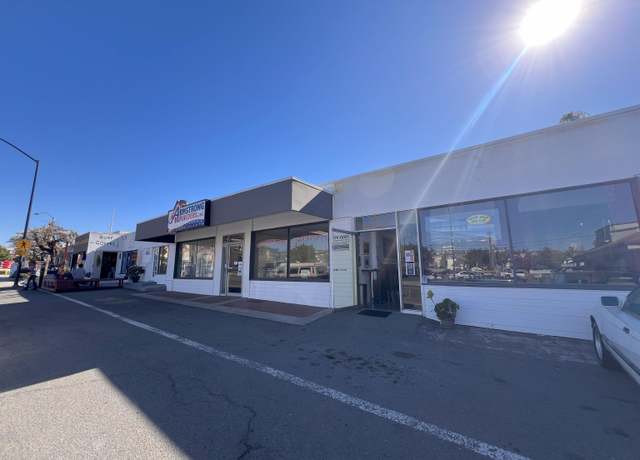 Property at 751-63 Turquoise St, San Diego, CA 92109