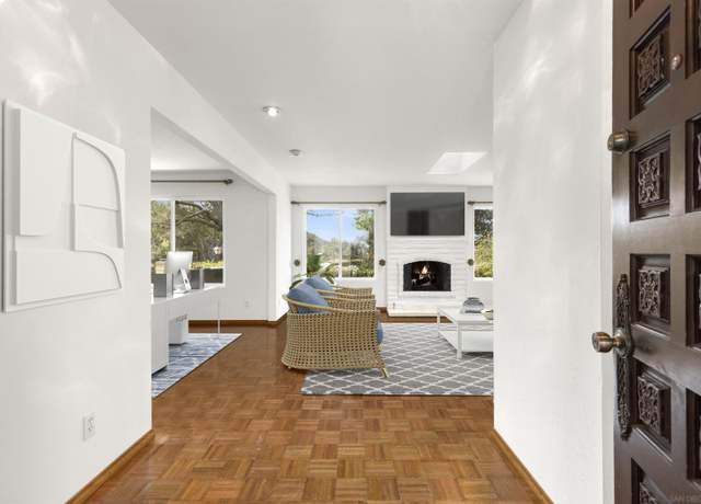 Property at 105 Cozumel Ct, Solana Beach, CA 92075, 3 beds, 2 baths