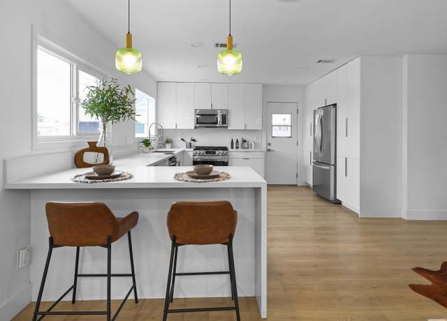 Property at 5231 Channing St, San Diego, CA 92117, 4 beds, 2 baths